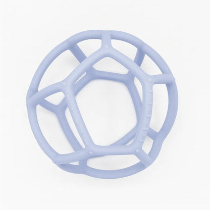 Jellystone Designs Sensory Ball-Jellystone Designs Sensory Ball