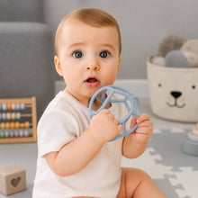 Jellystone Designs Sensory Ball-Jellystone Designs Sensory Ball
