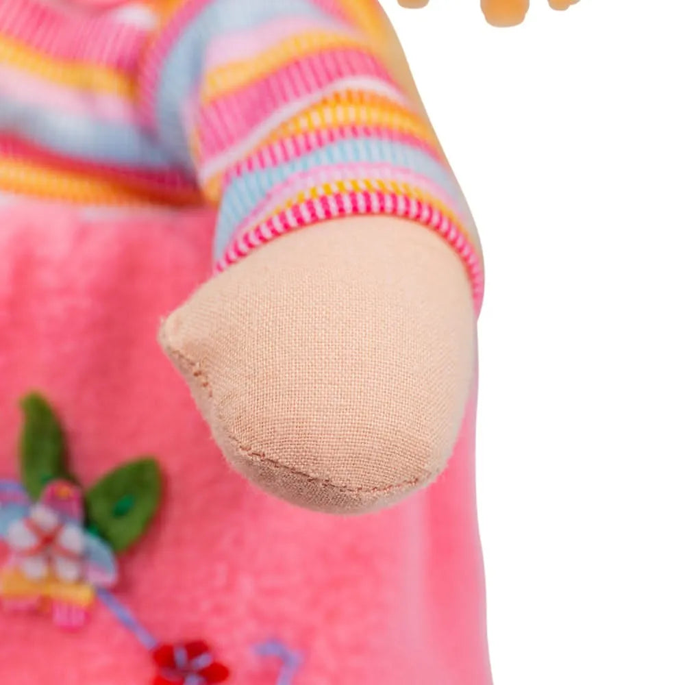 Jenny Doll - Small-Jenny Doll - Small