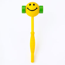 Jibber Jabber Hammer Shaker-Jibber Jabber Hammer Shaker