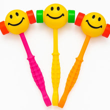 Jibber Jabber Hammer Shaker-Jibber Jabber Hammer Shaker