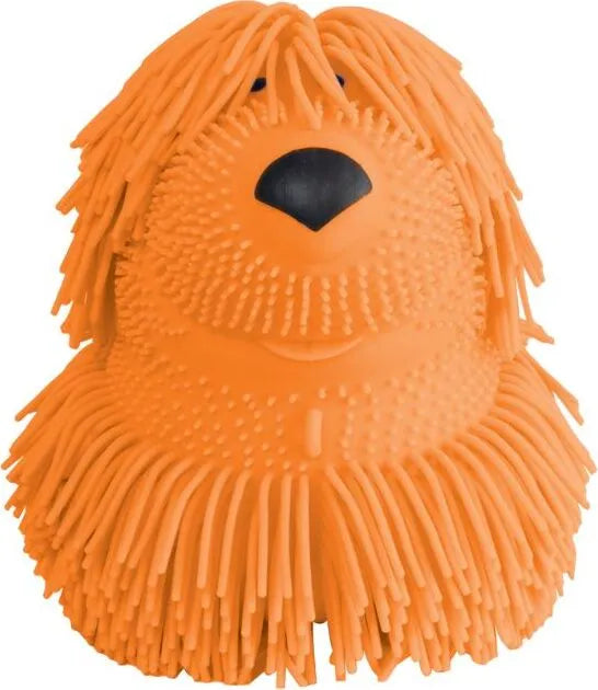 Jiggly Pup