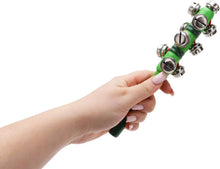 Jingle Stick-Jingle Stick