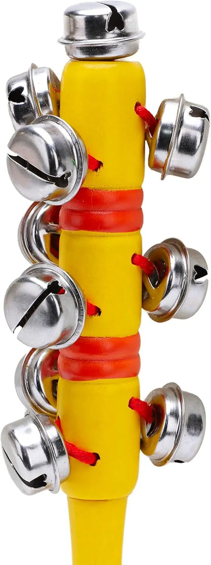 Jingle Stick-Jingle Stick