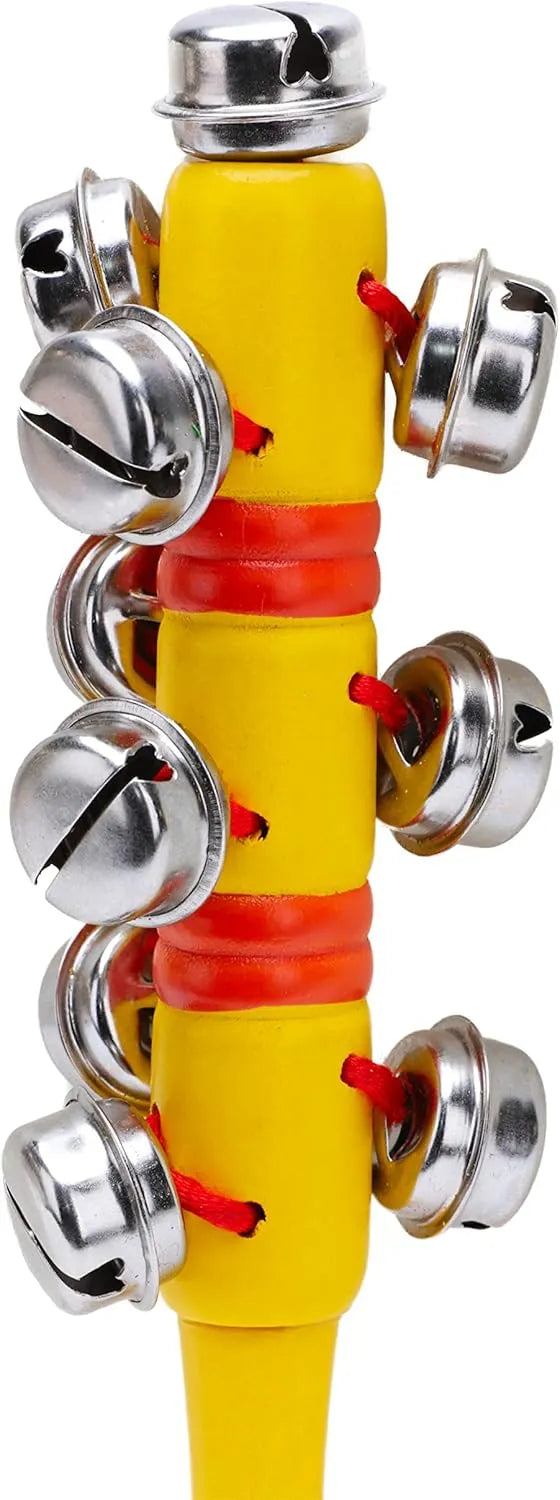 Jingle Stick