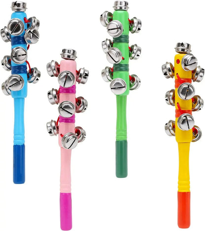 Jingle Stick-Jingle Stick
