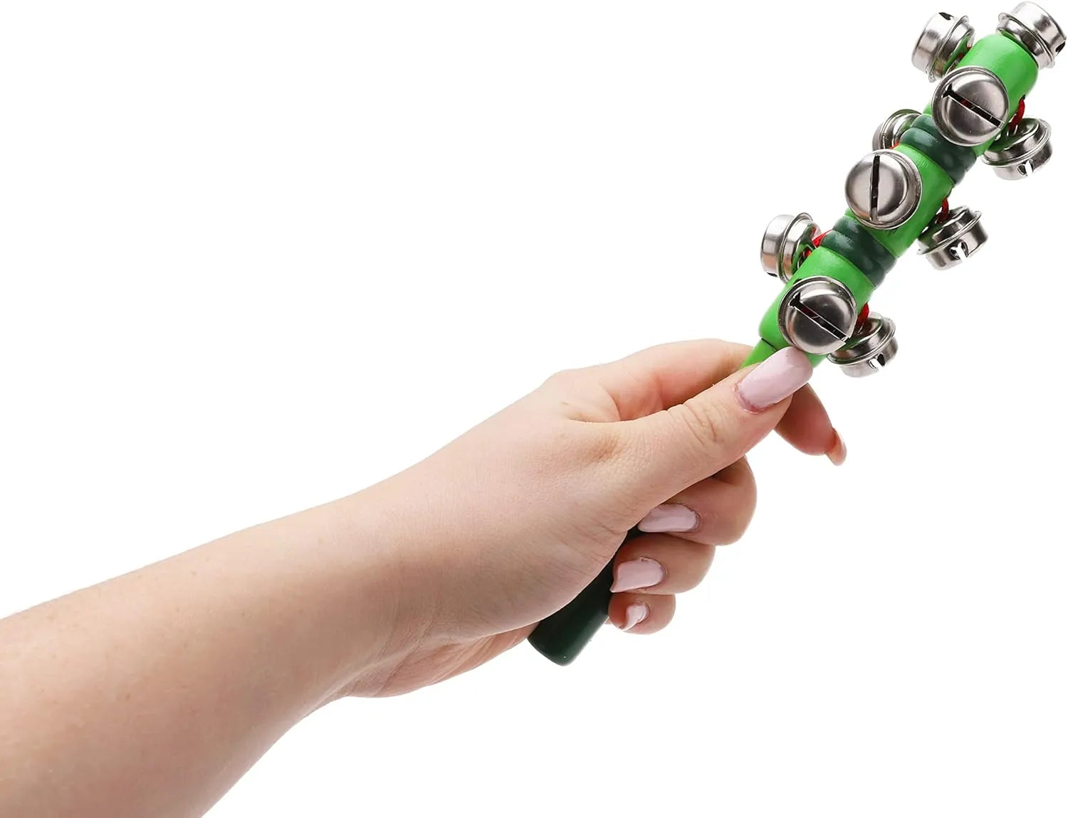 Jingle Stick-Jingle Stick