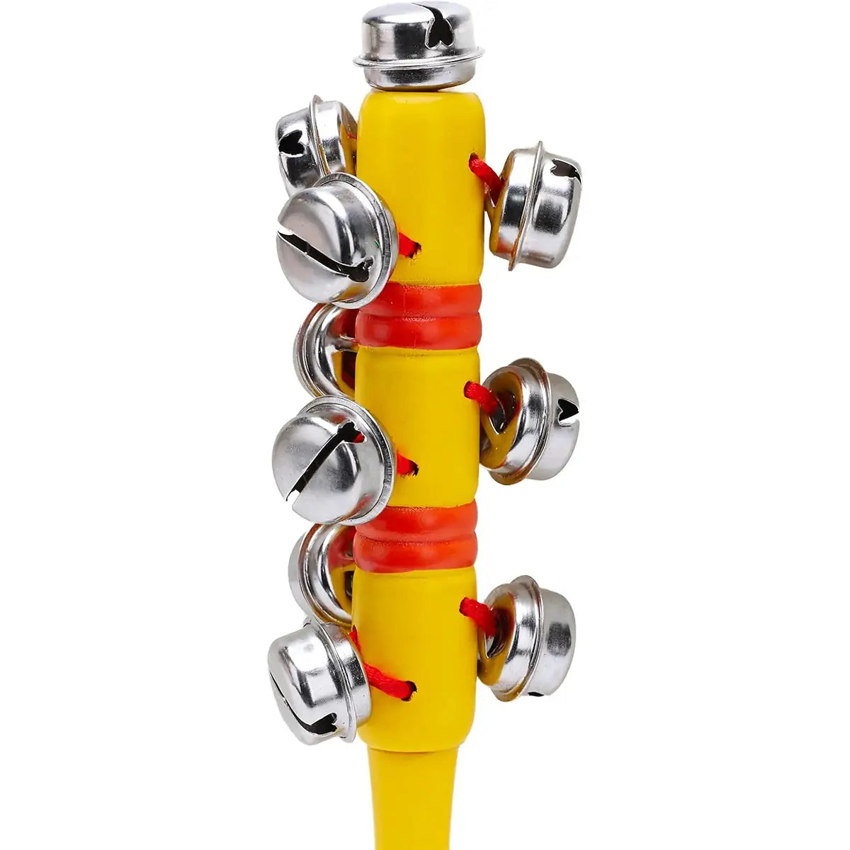 Jingle Stick-Jingle Stick