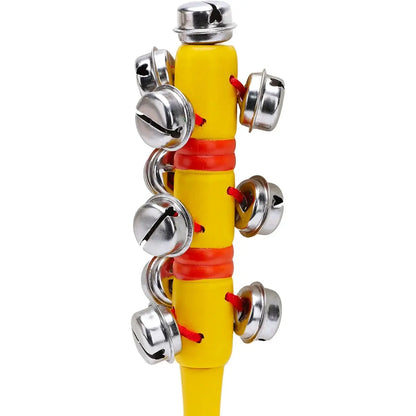 Jingle Stick-Jingle Stick