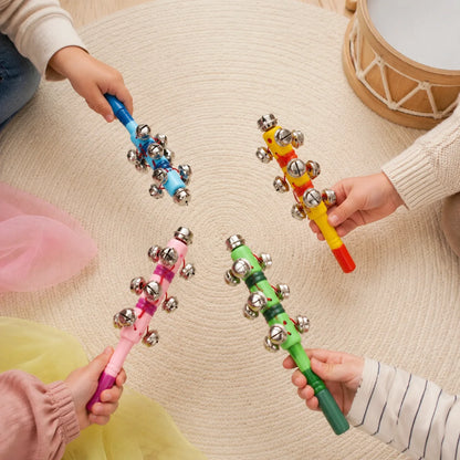 Jingle Stick-Jingle Stick