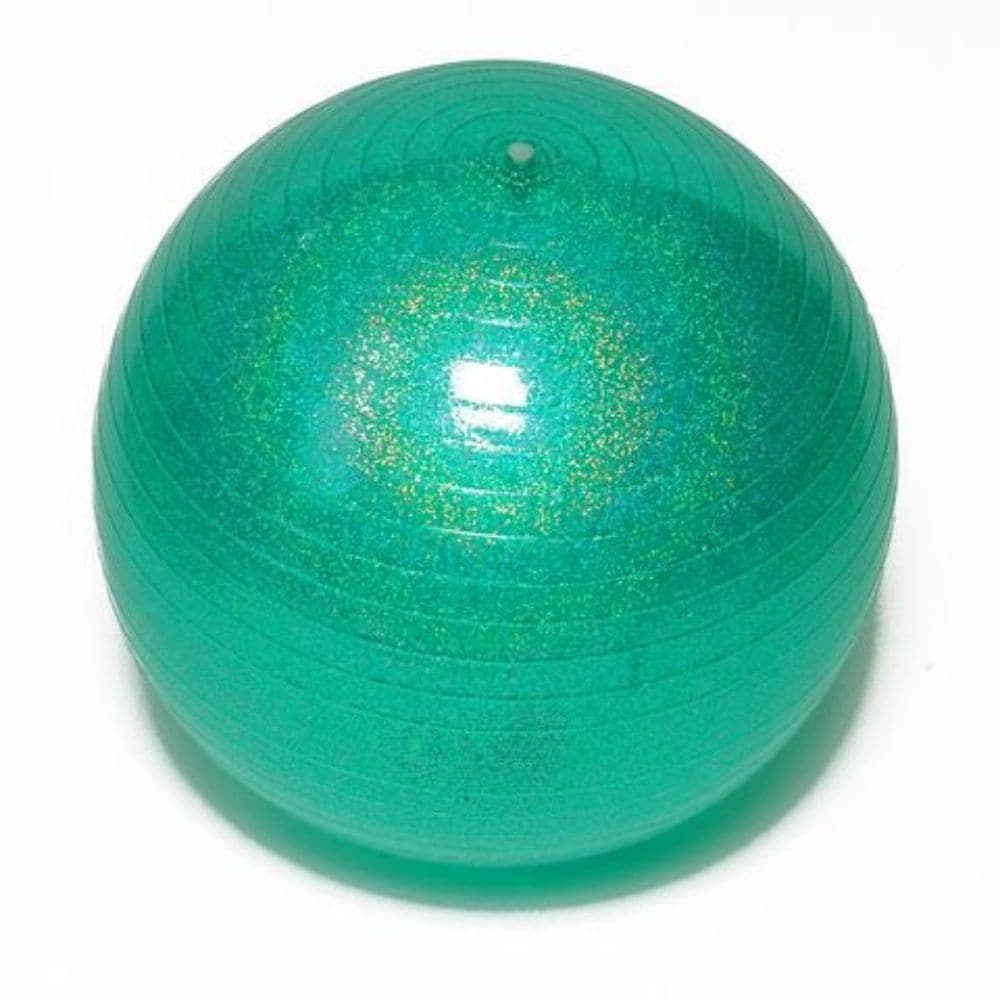 Jingling Sound Ball, The Jingling Sound Ball is a must-have product for any group activity or therapy game. It is also ideal for floor time and is designed to enhance auditory discrimination skills. One of the standout features of the Jingling Sound Ball is its ability to change sounds based on its motion. This encourages users to experiment and explore different sounds, making it a fun and interactive experience. Measuring a fantastic 45cm in diameter, the Jingling Sound Ball is built and designed from the