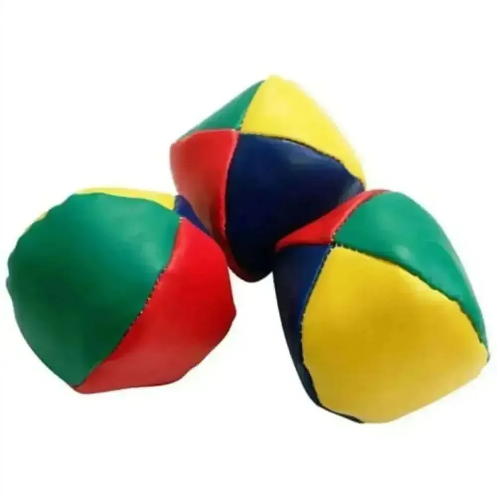 Juggling balls-Juggling balls