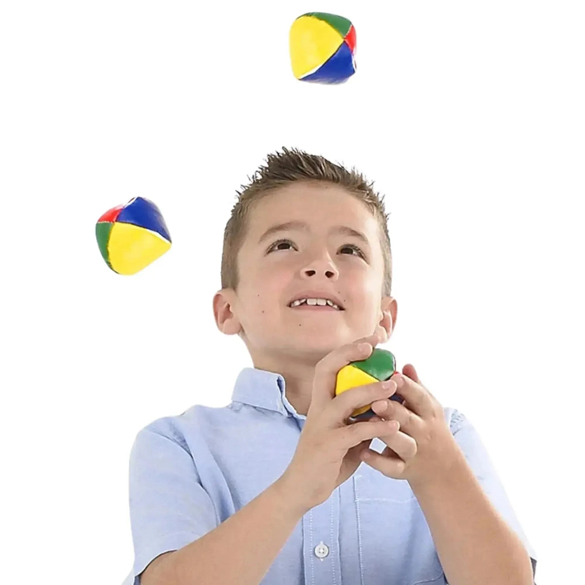 Juggling balls-Juggling balls