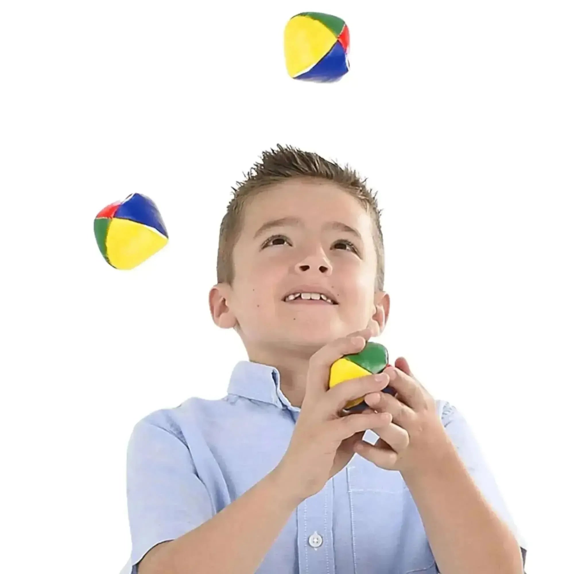 Juggling balls-Juggling balls