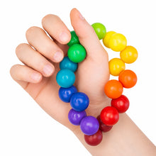 Jumbly Balls-Jumbly Balls