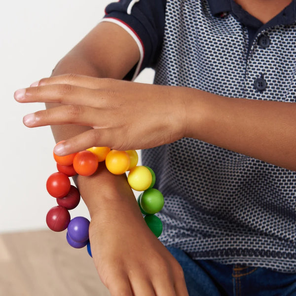 Jumbly Balls-Jumbly Balls