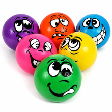 Jumbo Fruity Smelly Ball-Jumbo Fruity Smelly Ball