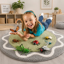 Jumbo Insects-Jumbo Insects