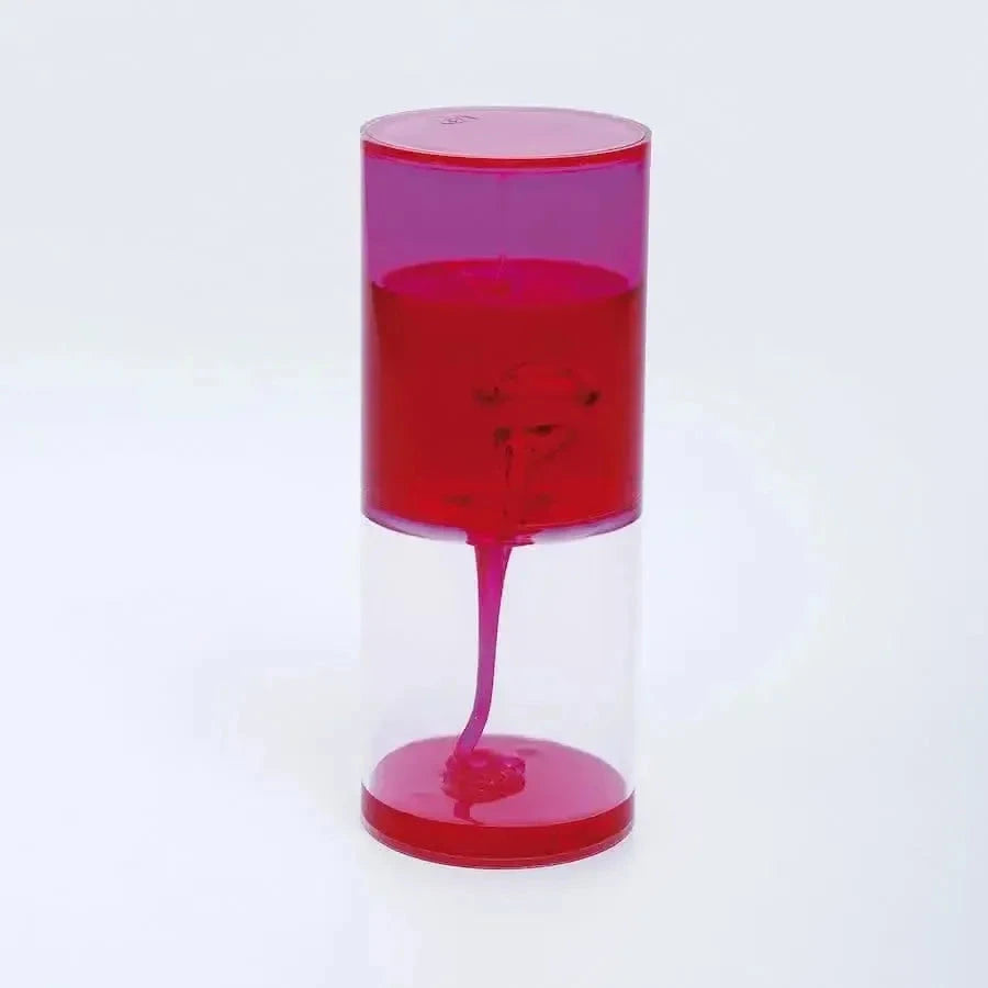 Jumbo Ooze Tubes-Jumbo Ooze Tubes