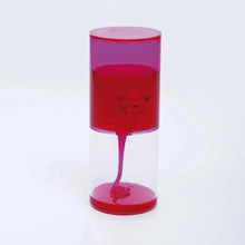 Jumbo Ooze Tubes-Jumbo Ooze Tubes