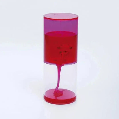 Jumbo Ooze Tubes-Jumbo Ooze Tubes