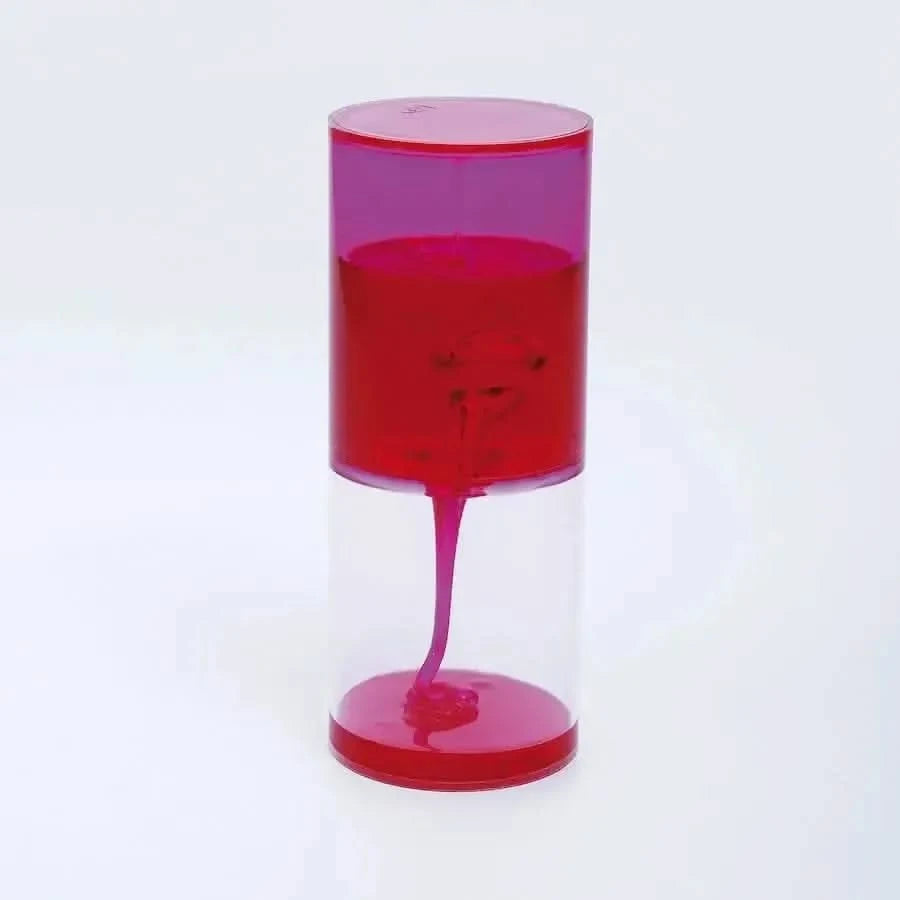 Jumbo Ooze Tubes-Jumbo Ooze Tubes