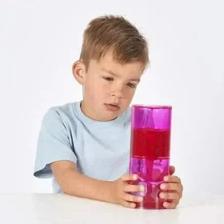 Jumbo Ooze Tubes-Jumbo Ooze Tubes