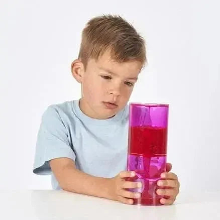 Jumbo Ooze Tubes-Jumbo Ooze Tubes