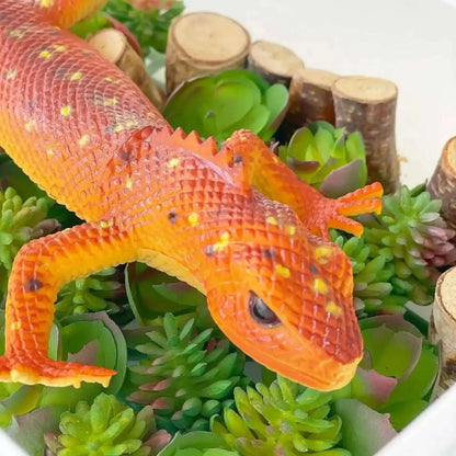 Jumbo Reptiles & Amphibians-Jumbo Reptiles & Amphibians