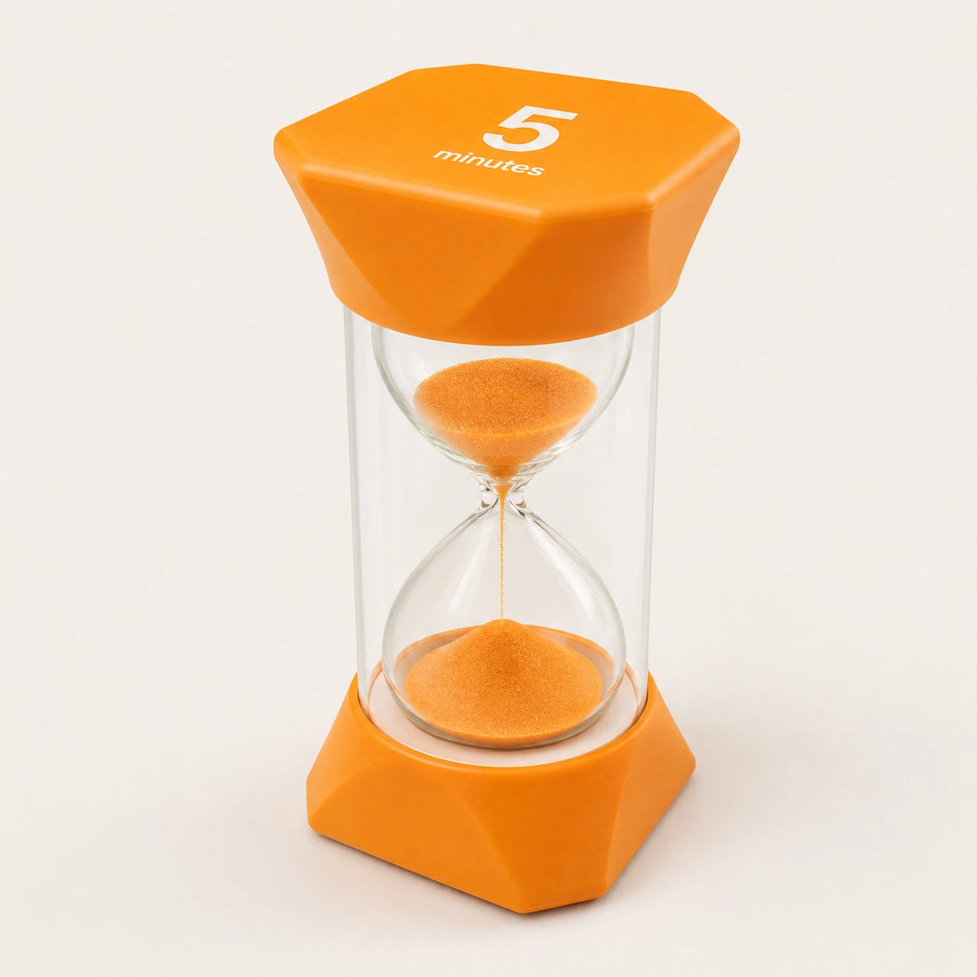Jumbo Sand Timer Bundle-Jumbo Sand Timer Bundle