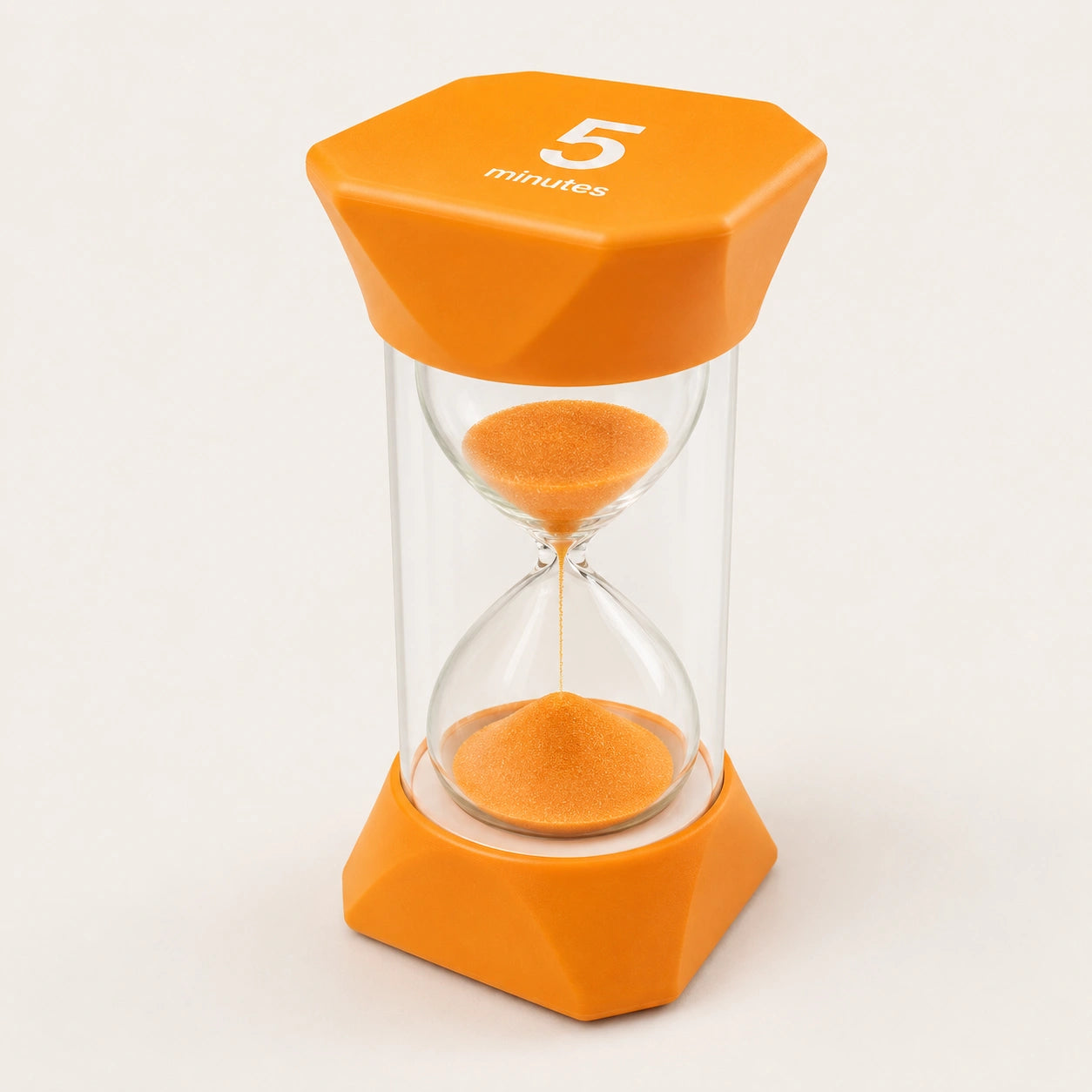 Jumbo Sand Timer Bundle-Jumbo Sand Timer Bundle