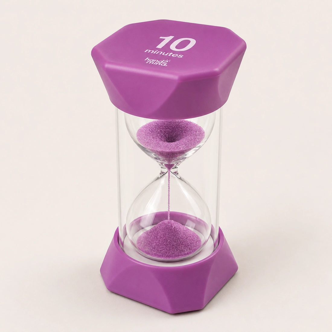 Jumbo Sand Timer Bundle-Jumbo Sand Timer Bundle