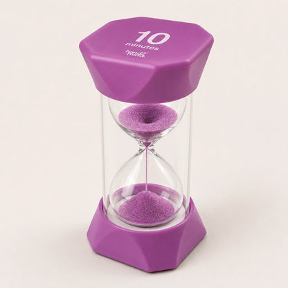 Jumbo Sand Timer Bundle-Jumbo Sand Timer Bundle