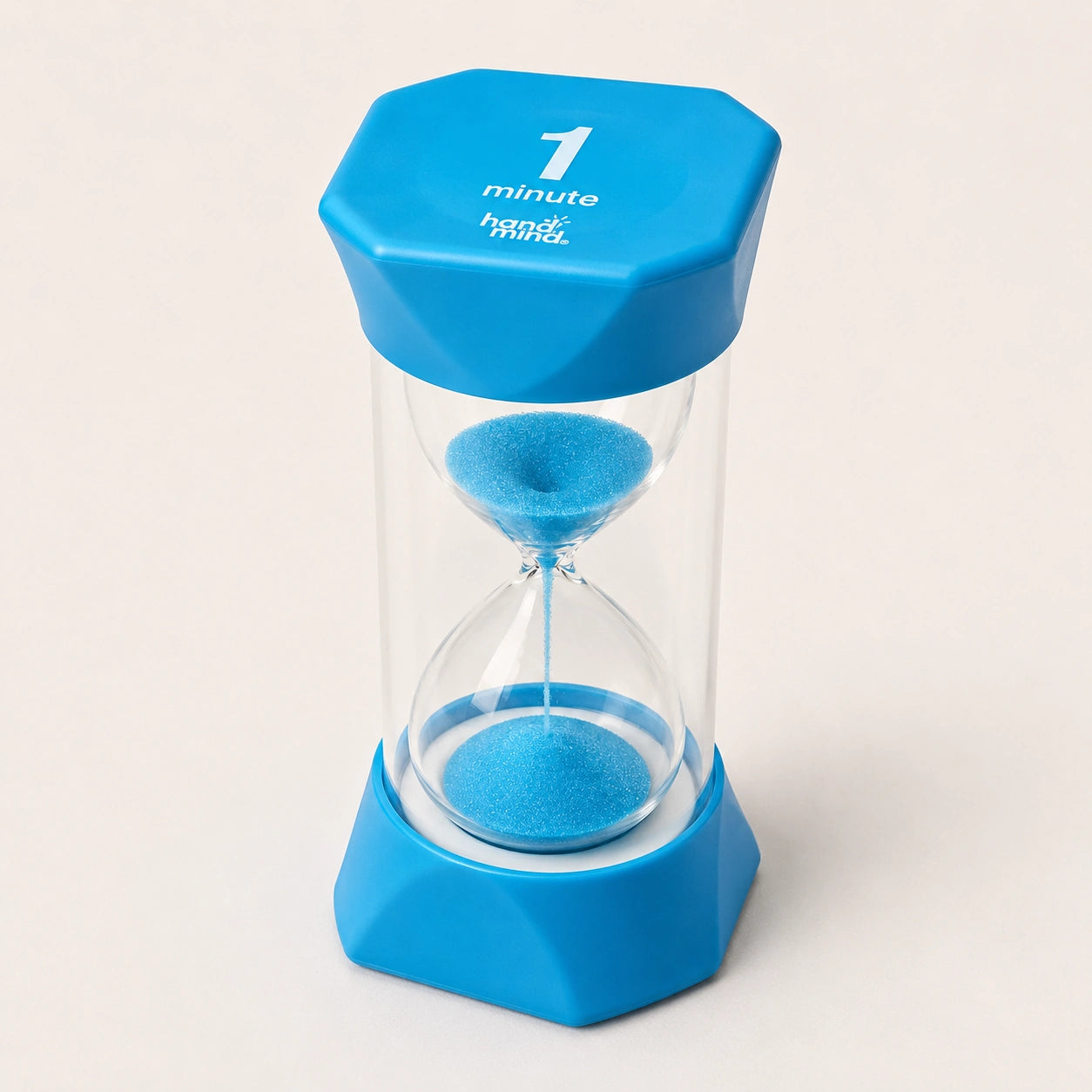 Jumbo Sand Timer Bundle-Jumbo Sand Timer Bundle