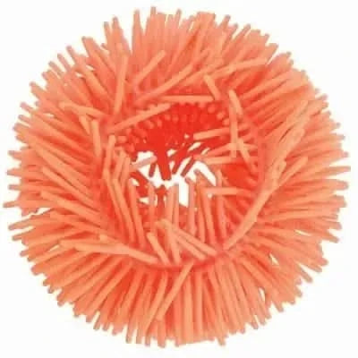 Jumbo Tactile Puffer Bracelet-Jumbo Tactile Puffer Bracelet