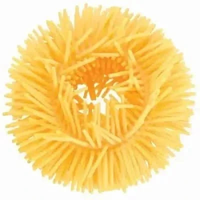Jumbo Tactile Puffer Bracelet-Jumbo Tactile Puffer Bracelet
