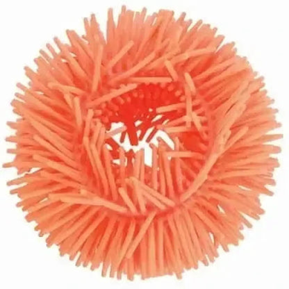 Jumbo Tactile Puffer Bracelet-Jumbo Tactile Puffer Bracelet