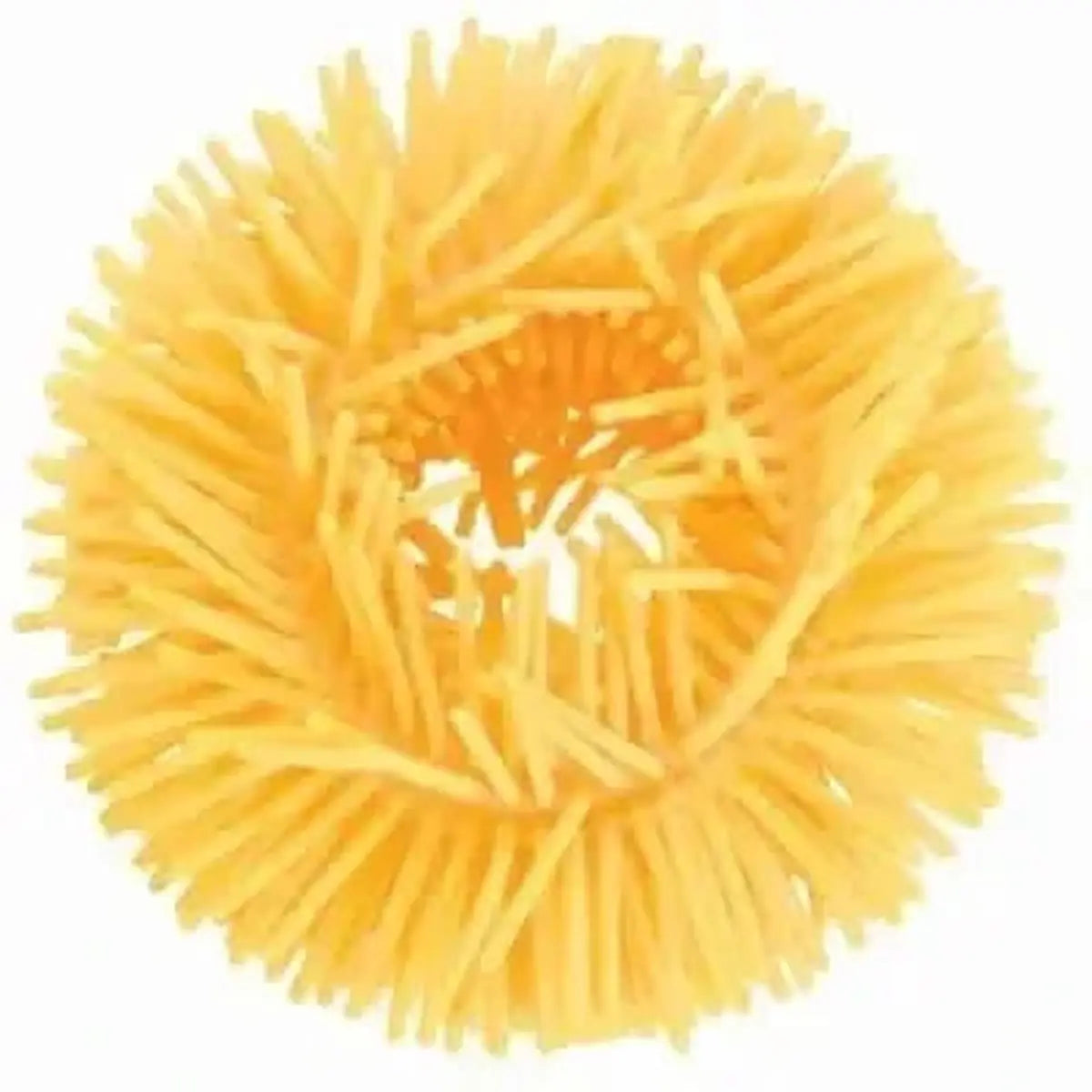 Jumbo Tactile Puffer Bracelet-Jumbo Tactile Puffer Bracelet