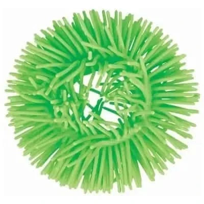 Jumbo Tactile Puffer Bracelet-Jumbo Tactile Puffer Bracelet