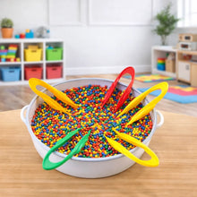 Jumbo Tweezers-Jumbo Tweezers