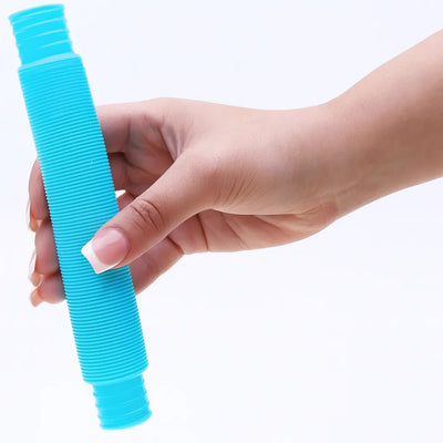 Jumbo Twisty Tubes 3 Pack-Jumbo Twisty Tubes 3 Pack
