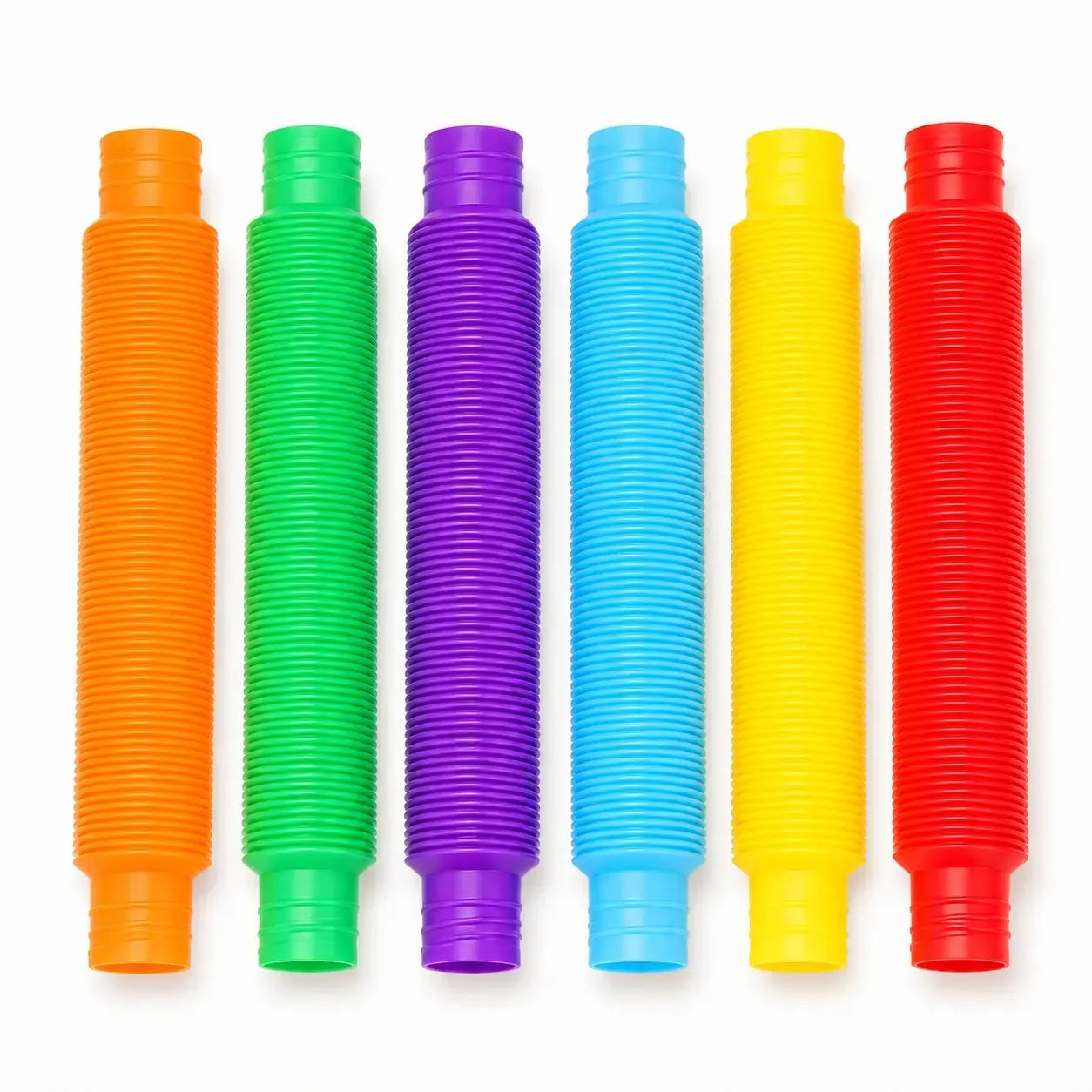 Jumbo Twisty Tubes 3 Pack-Jumbo Twisty Tubes 3 Pack