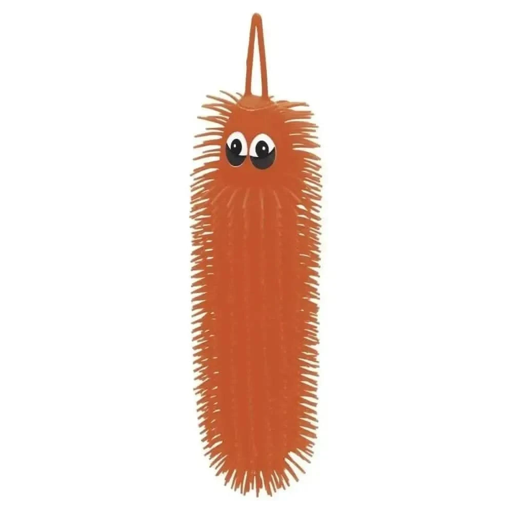 Jumbo Worm Wiggler-Jumbo Worm Wiggler