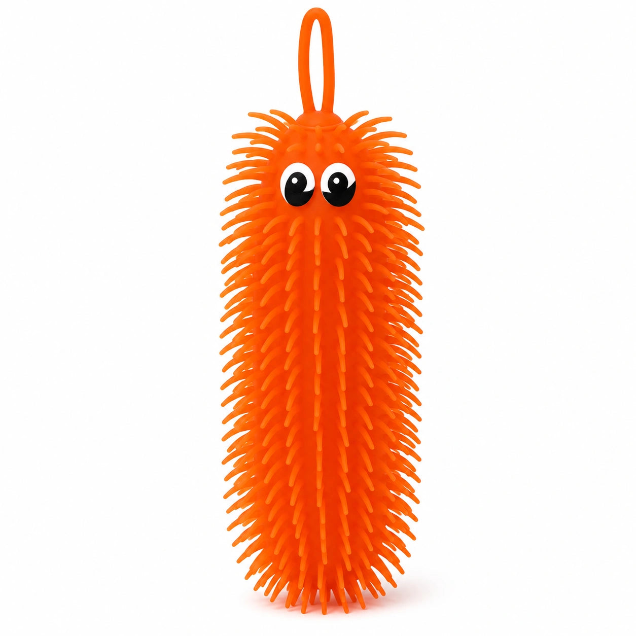 Jumbo Worm Wiggler-Jumbo Worm Wiggler