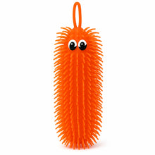 Jumbo Worm Wiggler-Jumbo Worm Wiggler