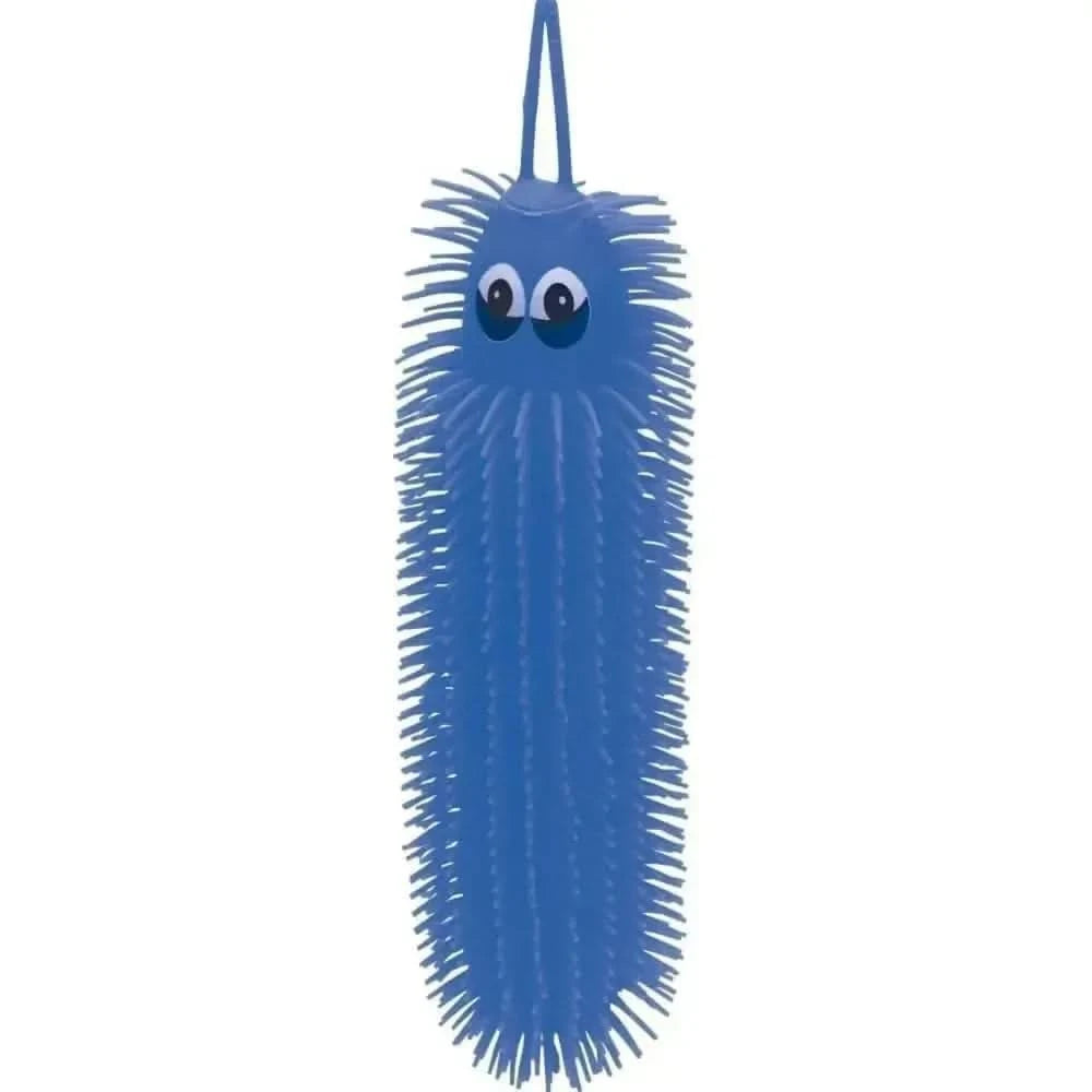 Jumbo Worm Wiggler-Jumbo Worm Wiggler