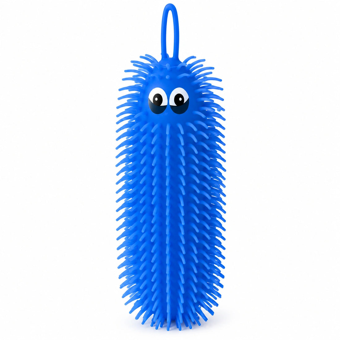 Jumbo Worm Wiggler-Jumbo Worm Wiggler