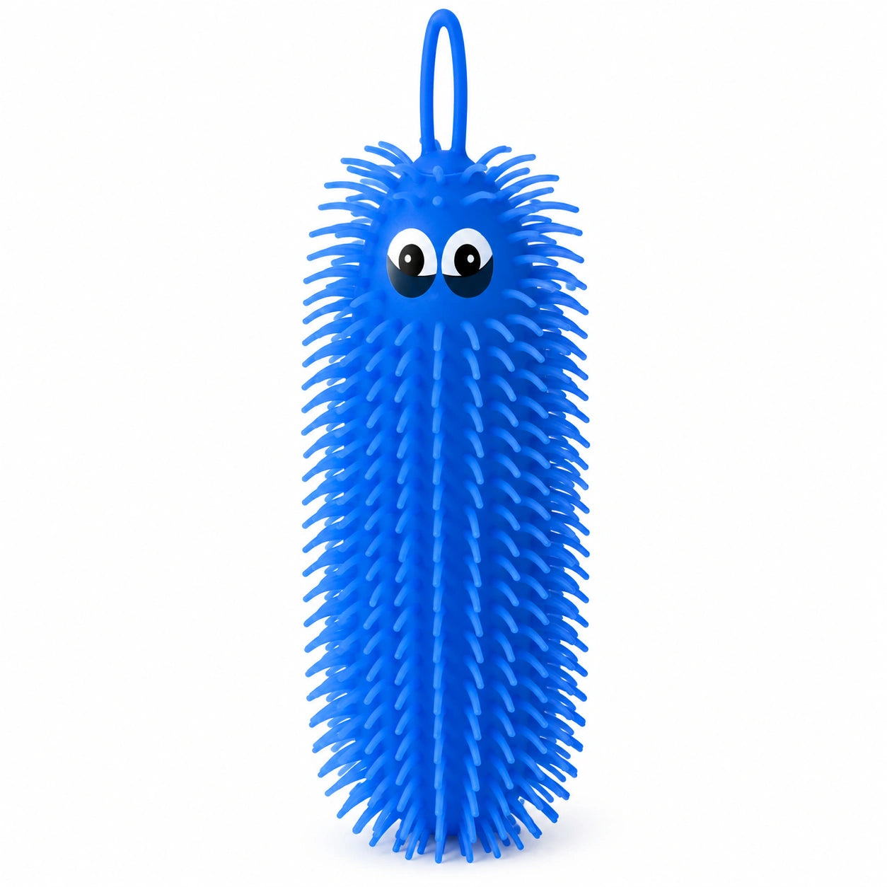 Jumbo Worm Wiggler-Jumbo Worm Wiggler