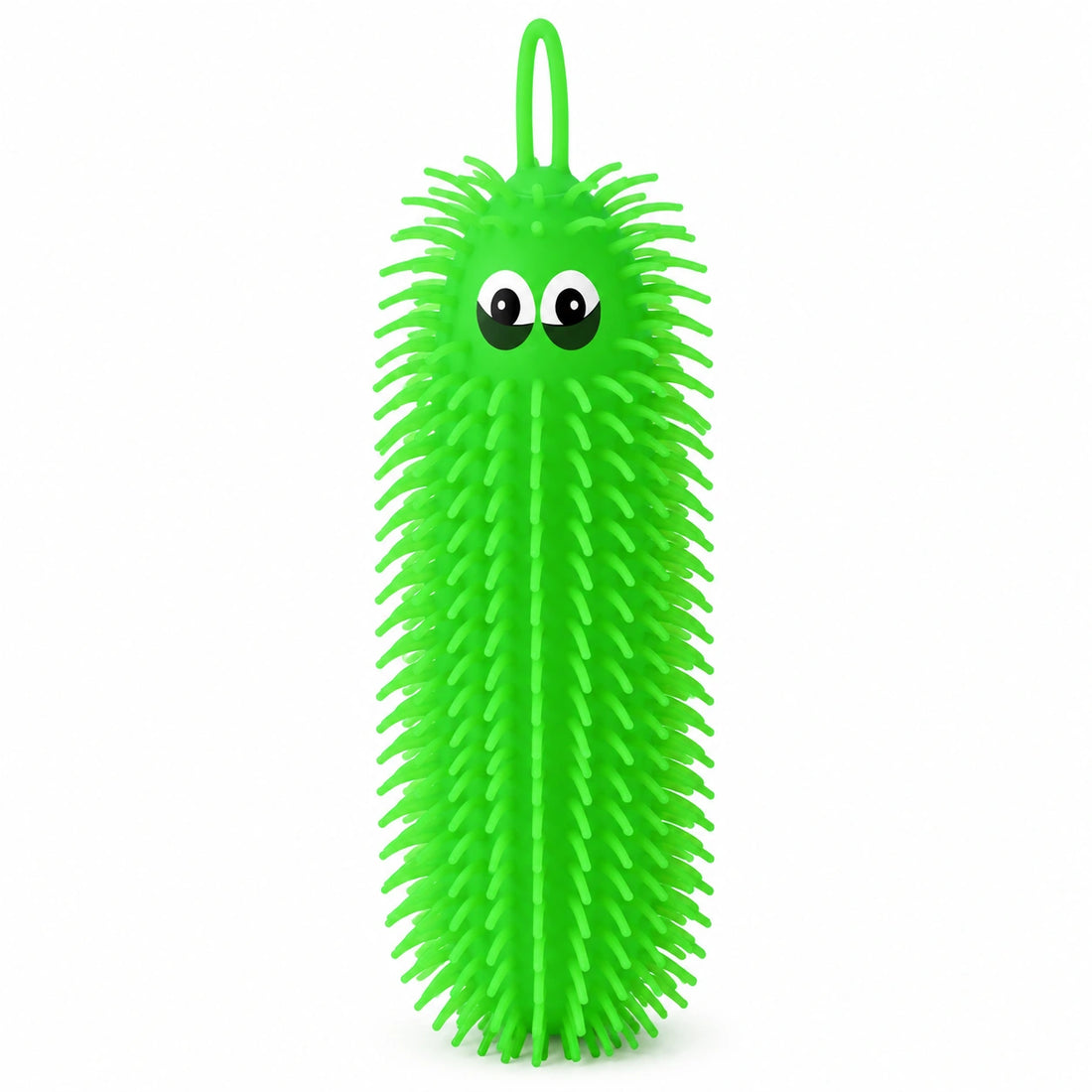 Jumbo Worm Wiggler-Jumbo Worm Wiggler
