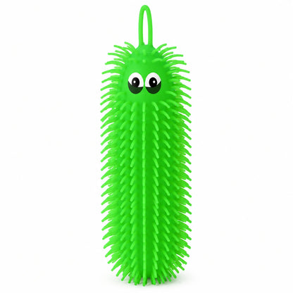 Jumbo Worm Wiggler-Jumbo Worm Wiggler